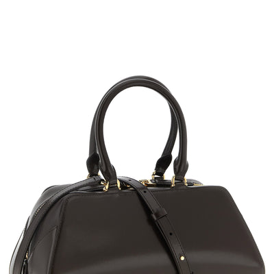 Givenchy Antigona East-west Small Handbag