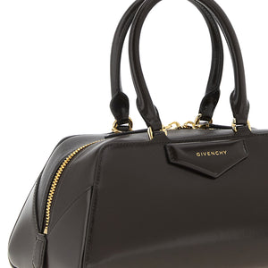 Givenchy Antigona East-west Small Handbag