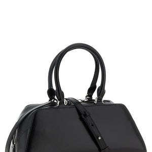 Givenchy Antigona East-west Small Handbag
