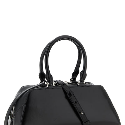 Givenchy Antigona East-west Small Handbag