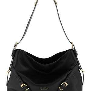 Givenchy Voyou Medium Shoulder Bag