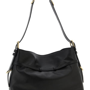 Givenchy Voyou Medium Shoulder Bag