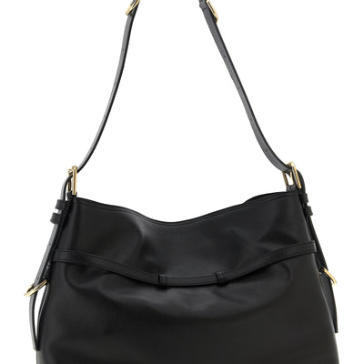 Givenchy Voyou Medium Shoulder Bag