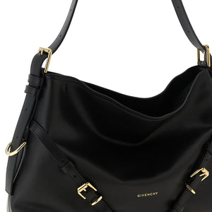 Givenchy Voyou Medium Shoulder Bag