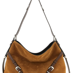 Givenchy Voyou Medium Shoulder Bag