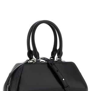 Givenchy Antigona East-west Mini Handbag