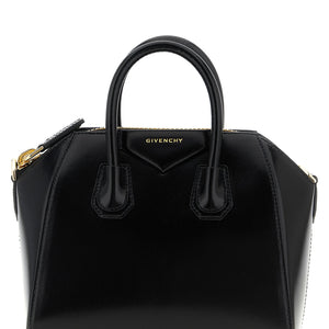 Givenchy Antigona Mini Handbag