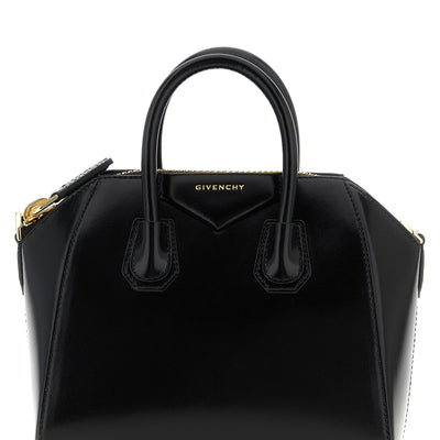 Givenchy Antigona Mini Handbag