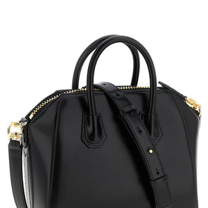 Givenchy Antigona Mini Handbag