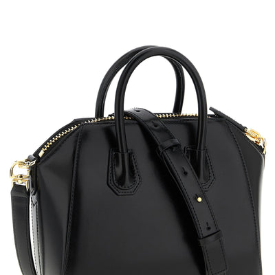 Givenchy Antigona Mini Handbag