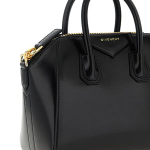 Givenchy Antigona Mini Handbag