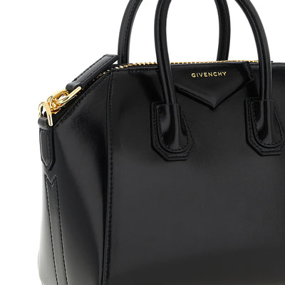 Givenchy Antigona Mini Handbag