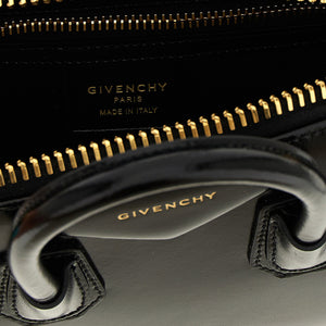 Givenchy Antigona Mini Handbag