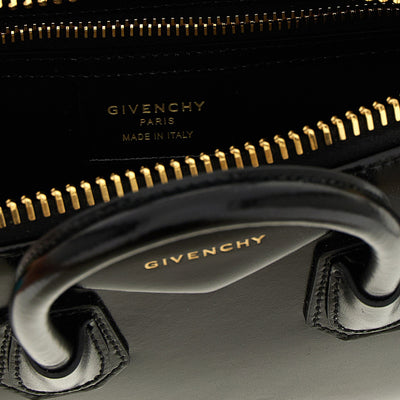 Givenchy Antigona Mini Handbag