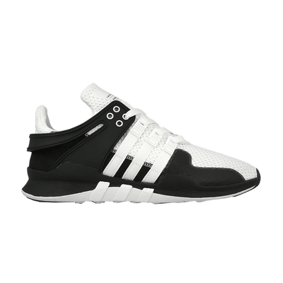 adidas EQT Support ADV 910 White Core Black