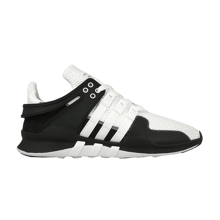 adidas EQT Support ADV 910 White Core Black