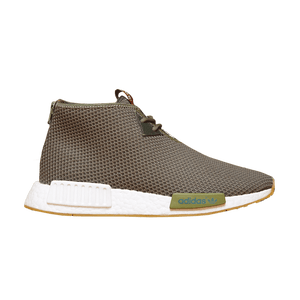 adidas NMD C1 END Sahara
