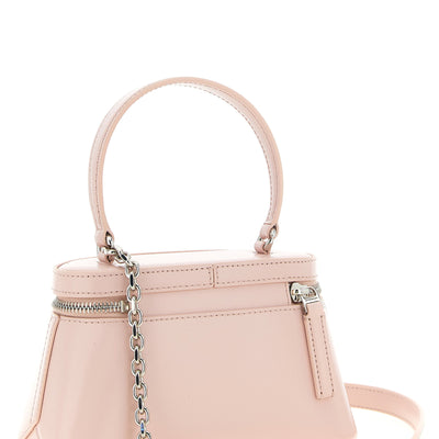 Givenchy Antigona Handbag - Beauty Case