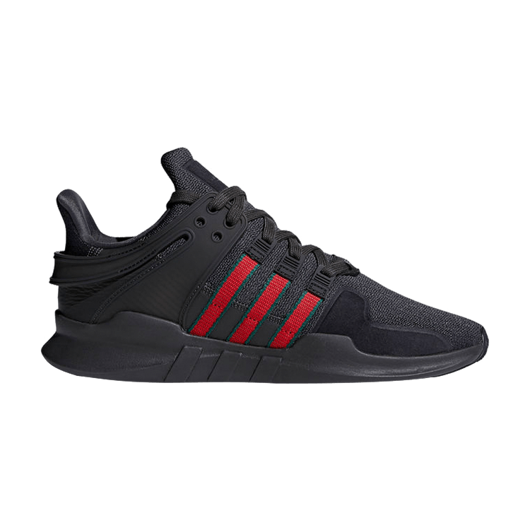 adidas EQT Support Adv Gucci