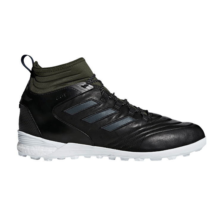 adidas Copa Mid Turf GTX Core Black Legend Ink