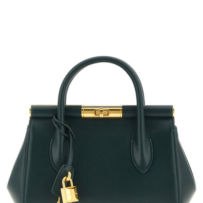 Dolce & Gabbana Marlene Day Mini Handbag
