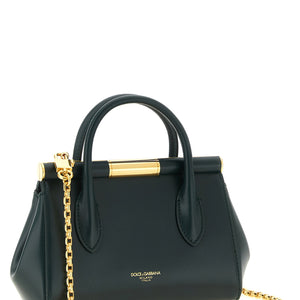 Dolce & Gabbana Marlene Day Mini Handbag