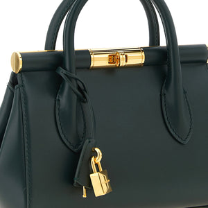 Dolce & Gabbana Marlene Day Mini Handbag