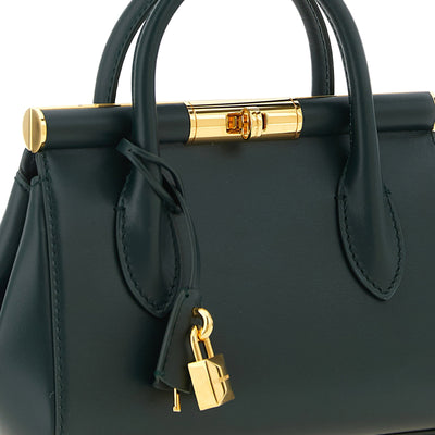Dolce & Gabbana Marlene Day Mini Handbag
