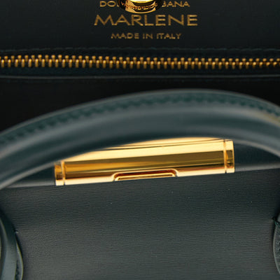 Dolce & Gabbana Marlene Day Mini Handbag