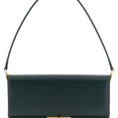 Dolce & Gabbana Marlene Shoulder Bag