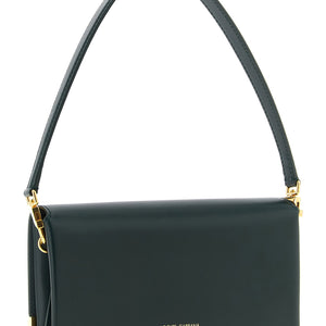 Dolce & Gabbana Marlene Shoulder Bag