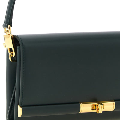 Dolce & Gabbana Marlene Shoulder Bag