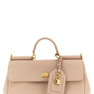 Dolce & Gabbana My Sicily Handbag