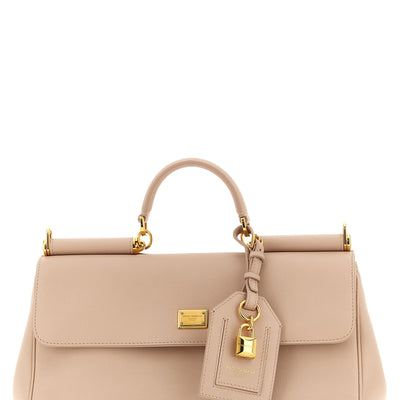 Dolce & Gabbana My Sicily Handbag
