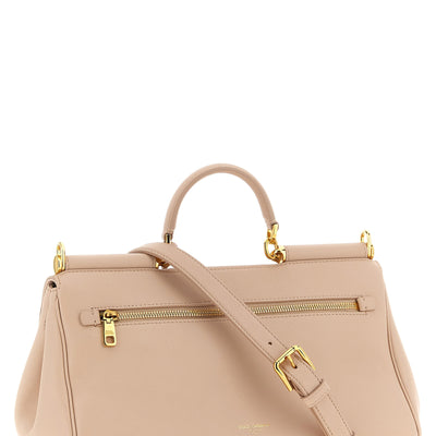 Dolce & Gabbana My Sicily Handbag