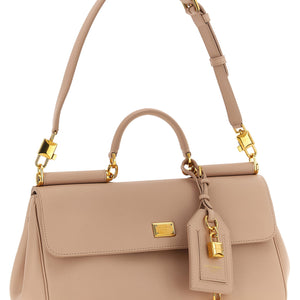 Dolce & Gabbana My Sicily Handbag