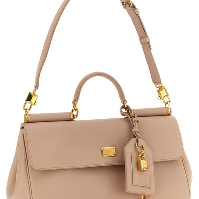 Dolce & Gabbana My Sicily Handbag