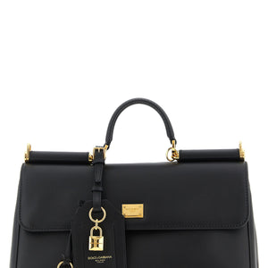 Dolce & Gabbana Medium ‘my Sicily’ Handbag