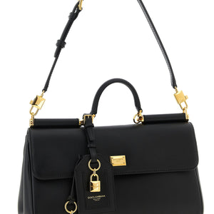 Dolce & Gabbana Medium ‘my Sicily’ Handbag