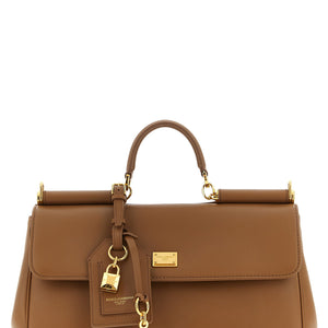 Dolce & Gabbana Medium ‘my Sicily’ Handbag
