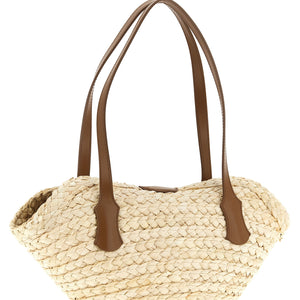 Dolce & Gabbana Capri Shoulder Bag