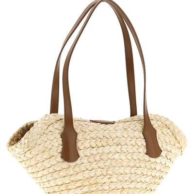 Dolce & Gabbana Capri Shoulder Bag