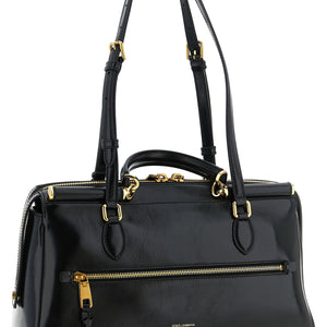 Dolce & Gabbana Vittoria Medium Handbag