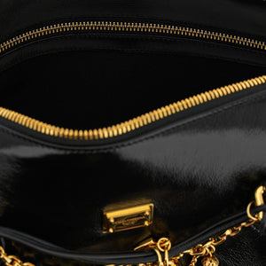 Dolce & Gabbana Vittoria Medium Handbag