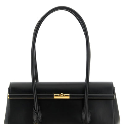 Dolce & Gabbana Marlene Handbag