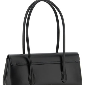 Dolce & Gabbana Marlene Handbag