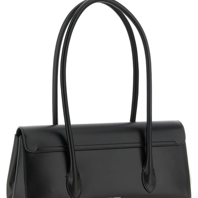 Dolce & Gabbana Marlene Handbag