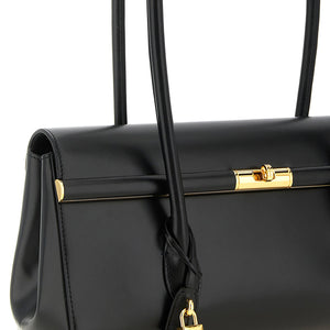 Dolce & Gabbana Marlene Handbag