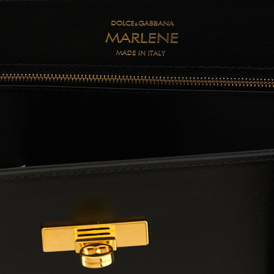 Dolce & Gabbana Marlene Handbag
