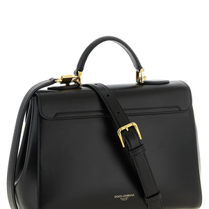 Dolce & Gabbana Marlene Handbag